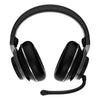 Turtle Beach Stealth Pro Headset Wireless Head-band Gaming Bluetooth Black