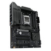 ASUS X870 MAX GAMING WIFI7 ATX Motherboard | AM5 | 4x DDR5 Slots | Wi-Fi 7