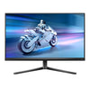 Philips Evnia 27M2N5500/00 27" Quad HD Gaming Monitor | 2560 x 1440 170Hz 1ms HDMI DP