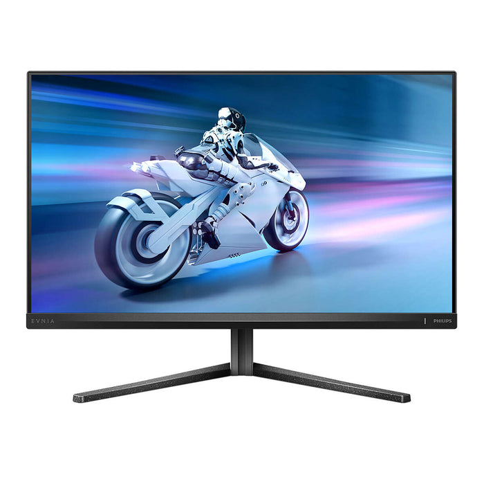 Philips Evnia 27M2N5500/00 27" Quad HD Gaming Monitor | 2560 x 1440 170Hz 1ms HDMI DP