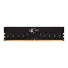 Team Group ELITE memory module 16 GB 1 x 16 GB DDR5 288-pin DIMM