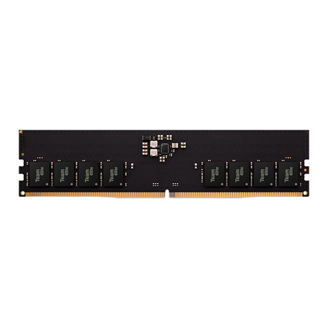 Team Group ELITE memory module 32 GB 2 x 16 GB DDR5 5600 MHz
