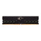 Team Group Elite 16 GB (1x16 GB) DDR5 4800 MHz Memory Kit | CL40