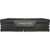 Corsair Vengeance 96 GB (2x48 GB) DDR5 5200 MHz Memory Kit | CL38, XMP, Heatsink
