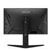 ASUS TUF Gaming VG27AQML1A computer monitor 68.6 cm (27") 2560 x 1440 pixels Wide Quad HD LCD Black