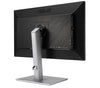 ASUS ProArt PA279CV 27" 4K Ultra HD Monitor | 3840 x 2160 60Hz HDMI DP