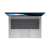 ASUS ExpertBook P1 P1403CV-i515X 14" Work Laptop | Intel Core i5 i5-13420H 16 GB 512 GB SSD Win 11 Pro