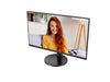 AOC B3 U27B3CF 27" 4K Ultra HD Monitor | 3840 x 2160 60Hz USB-C HDMI