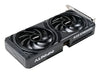 Palit GeForce RTX 5060 Infinity 2 OC NVIDIA 8 GB GDDR7