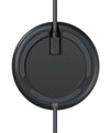 Logitech Rally Mic Pod Omnidirectional Microphone | Wired