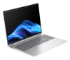 HP ProBook 4 G1i AI Wolf Pro Security Edition Intel Core Ultra 7 255H Laptop 40.6 cm (16") WUXGA 32 GB DDR5-SDRAM 512 GB SSD NVIDIA GeForce RTX 3050 Wi-Fi 7 (802.11be) Windows 11 Pro AI PC Silver