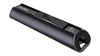 SanDisk Extreme Pro USB flash drive 128 GB USB Type-A 3.2 Gen 1 (3.1 Gen 1) Black