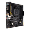 ASUS TUF GAMING A520M-PLUS WIFI mATX Motherboard | AM4 | 4x DDR4 Slots | Wi-Fi 5