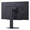 LG 27G810A-B computer monitor 68.6 cm (27") 3840 x 2160 pixels 4K Ultra HD LCD Black