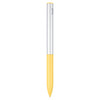 Logitech Pen for Chromebook stylus pen 15 g Silver, Yellow