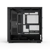 Fractal Design Epoch XL Tower Black