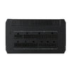 ASUS TUF Gaming 1000W ATX Fully-Modular Power Supply Unit | 80 PLUS Gold