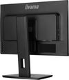 iiyama ProLite XUB2395WSU-B5 23" WUXGA Monitor | 1920 x 1200 HDMI VGA DP