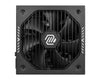 MSI MAG A650GLS PCIE5 power supply unit 650 W 24-pin ATX ATX Black