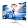 Philips Evnia 5000 32M2C5501/00 computer monitor 80 cm (31.5") 2560 x 1440 pixels Quad HD LCD White