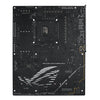 ASUS ROG STRIX Z790-A GAMING WIFI II ATX Motherboard | LGA1700 | 4x DDR5 Slots | Wi-Fi 7