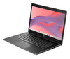 HP Fortis G1i 14 inch Chromebook Intel® N N150 35.6 cm (14") Touchscreen HD 4 GB LPDDR5-SDRAM 32 GB eMMC Wi-Fi 6 (802.11ax)