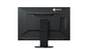 EIZO FlexScan EV2456-BK 25" WUXGA Monitor | 1920 x 1200 HDMI VGA DVI DP