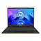 MSI Summit Summit E13 AI Evo A1MTG-002UK 13.3" Touch 2-in-1 Laptop | Intel Core Ultra 7 155H 32 GB 1 TB SSD Arc Graphics Win 11 Pro