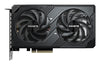 Gigabyte GeForce RTX 5060 8 GB GDDR7 Overclocked Graphics Card | PCIe 5.0 | 3 x DP and 1 x HDMI | Active Cooling