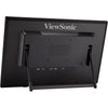 Viewsonic TD1630-3 16" HD Monitor | 1366 x 768 60Hz HDMI VGA