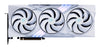 MSI GeForce RTX 5070 12 GB GDDR7 Overclocked Graphics Card | PCIe 5.0 | 3 x DP and 1 x HDMI | Active Cooling