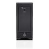 Sandisk G-RAID SHUTTLE 8 8-Bay Desktop Disk Array | HDD, 96 TB Total, Black