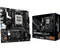 Asrock B850M-X R2.0 mATX Motherboard | AM5 | 2x DDR5 Slots