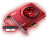 Creative Labs Creative Sound Blaster Z SE 7.1 Channels Sound Card | PCI-E 24-bit