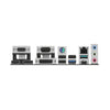 ASUS PRO A620M-C-CSM mATX Motherboard | AM5 | 2x DDR5 Slots