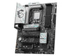MSI B860 GAMING PLUS WIFI ATX Motherboard | LGA1851 | 4x DDR5 Slots | Wi-Fi 7