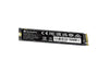 Verbatim Vi5000 1 TB PC/Laptop Internal SSD | 3D NAND NVMe PCI Express 4.0 M.2