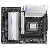 Gigabyte B650 AERO G ATX Motherboard | AM5 | 4x DDR5 Slots | Wi-Fi 6E