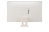 LG 32SR50F-W 32" Full HD Monitor | 1920 x 1080 HDMI