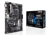 ASUS PRIME B450-PLUS ATX Motherboard | AM4 | 4x DDR4 Slots