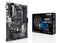 ASUS PRIME B450-PLUS ATX Motherboard | AM4 | 4x DDR4 Slots
