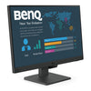 Benq BL2490 24" Full HD Monitor | 1920 x 1080 100Hz HDMI DP