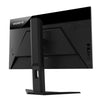 Gigabyte G24F 2 24" Full HD Gaming Monitor | 1920 x 1080 165Hz 1ms HDMI DP