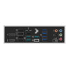 ASUS TUF GAMING B850M-PLUS mATX Motherboard | AM5 | 4x DDR5 Slots