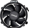 AMD Ryzen 5 5500 6 Core Processor | AM4 3.6GHz 16MB Cache | Cooler Included