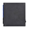 Silverstone ST1200-PTS power supply unit 1200 W 20+4 pin ATX ATX Black