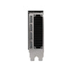 PNY RTX 6000 Ada 48 GB GDDR6 Graphics Card | PCIe 4.0 | 4 x DP | Active Cooling