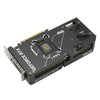 ASUS GeForce RTX 5070 12 GB GDDR7 Graphics Card | PCIe 5.0 | 3 x DP and 1 x HDMI | Active Cooling