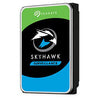 Seagate SkyHawk 2 TB 3.5" Surveillance System HDD | Serial ATA