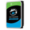 Seagate SkyHawk 2 TB 3.5" Surveillance System HDD | Serial ATA